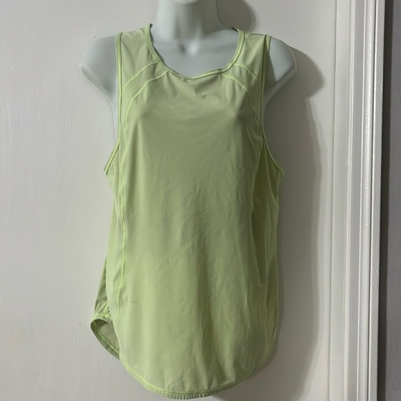 lululemon athletica Tops - Lululemon top